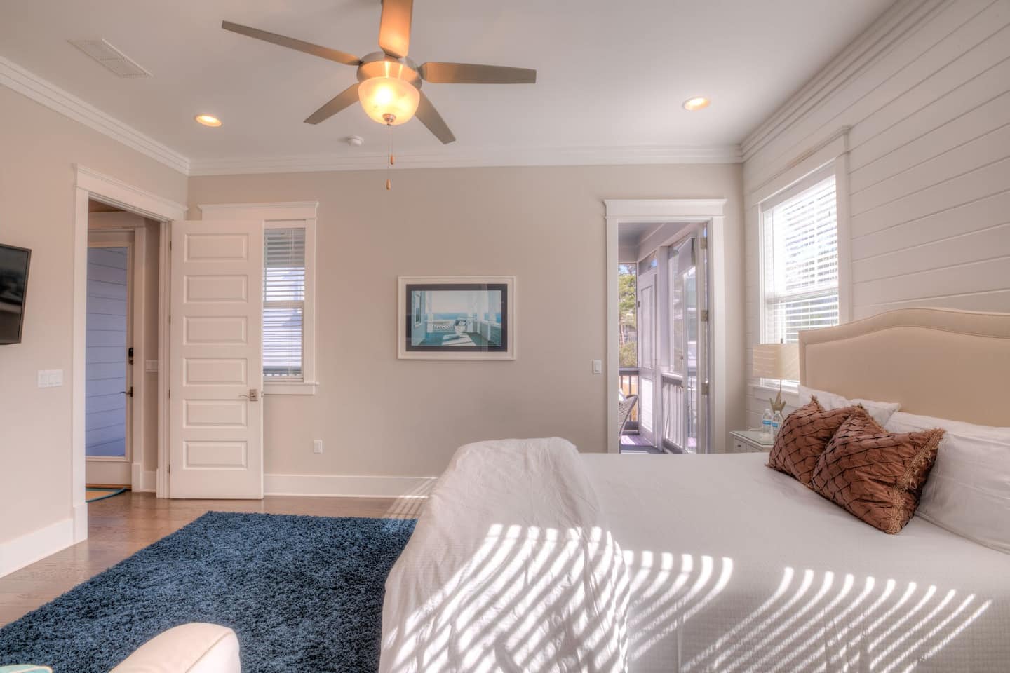 Three Times The Fun - Image 9