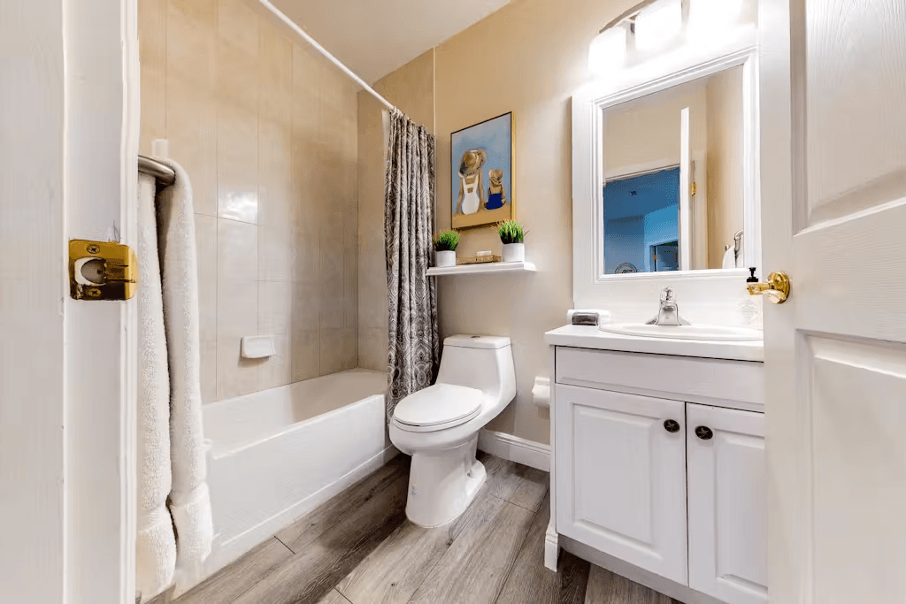 Devon Residence - Image 9