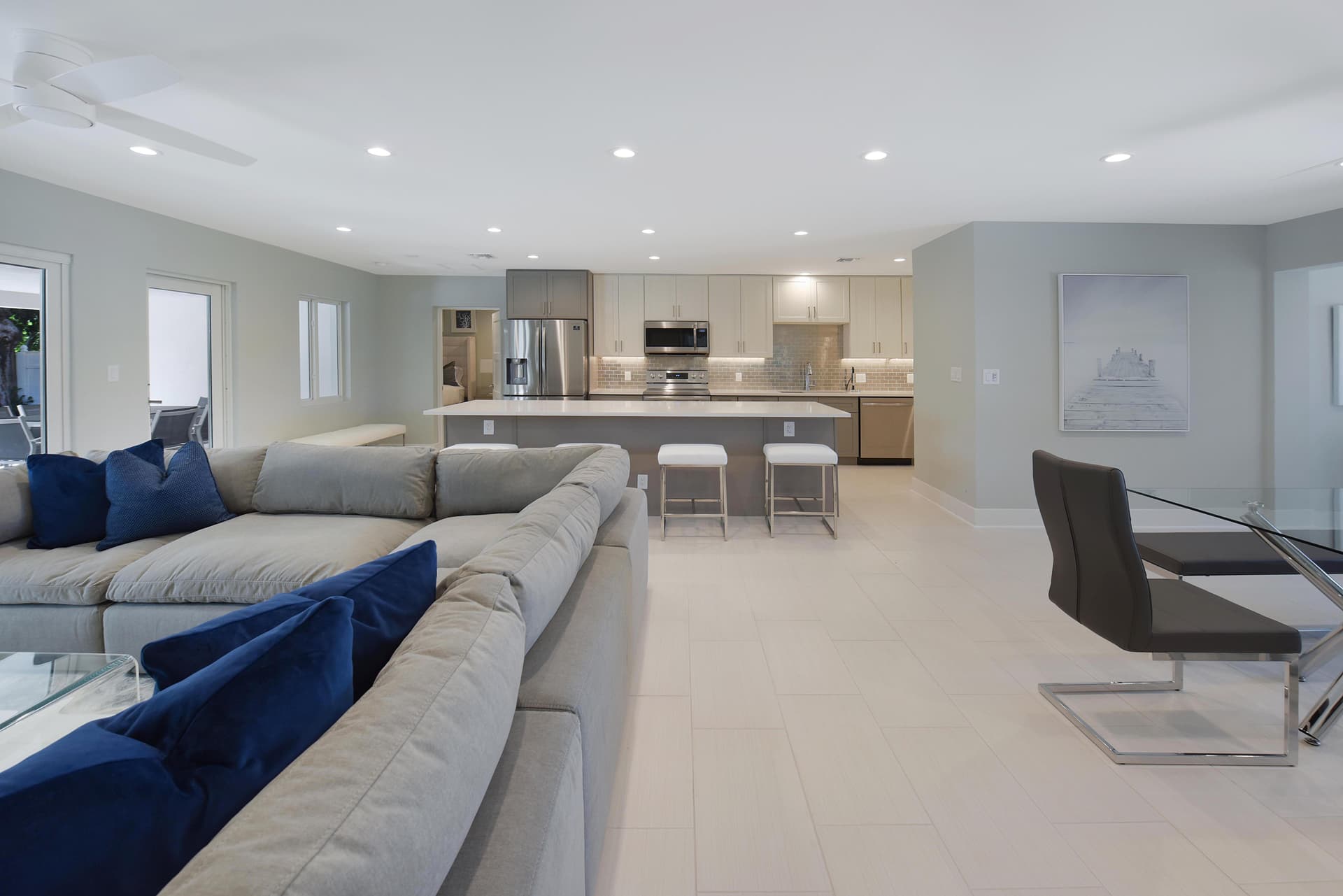 Alda House  - Image 3