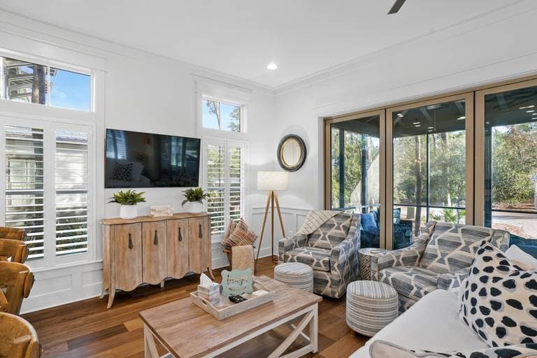 Land of Ahhhs - Image 4