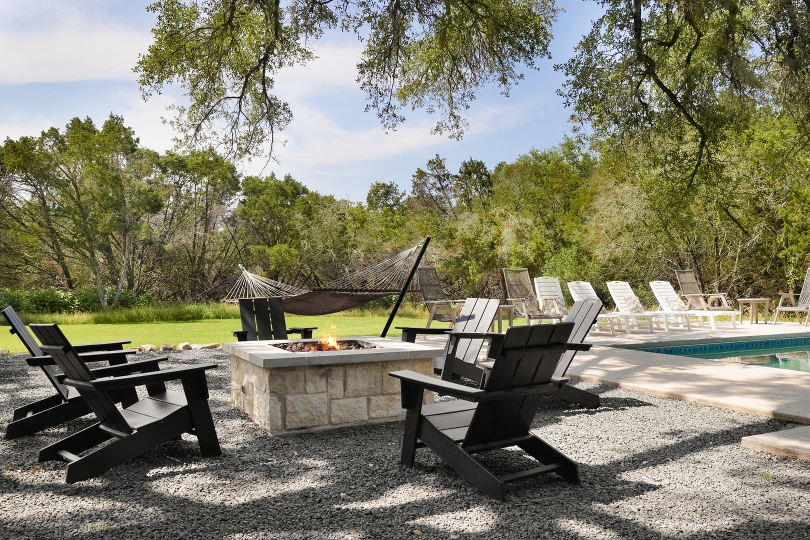 Hill Country Hideaway - Image 3