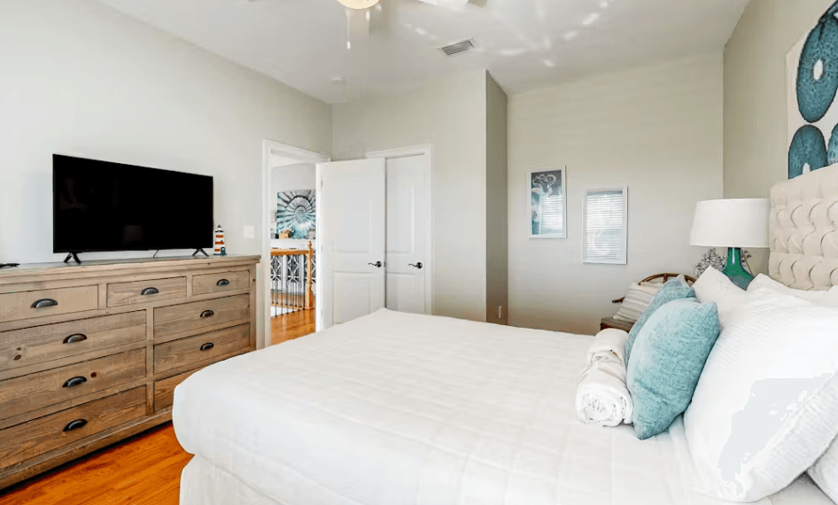 Bahama Breeze House - Image 28