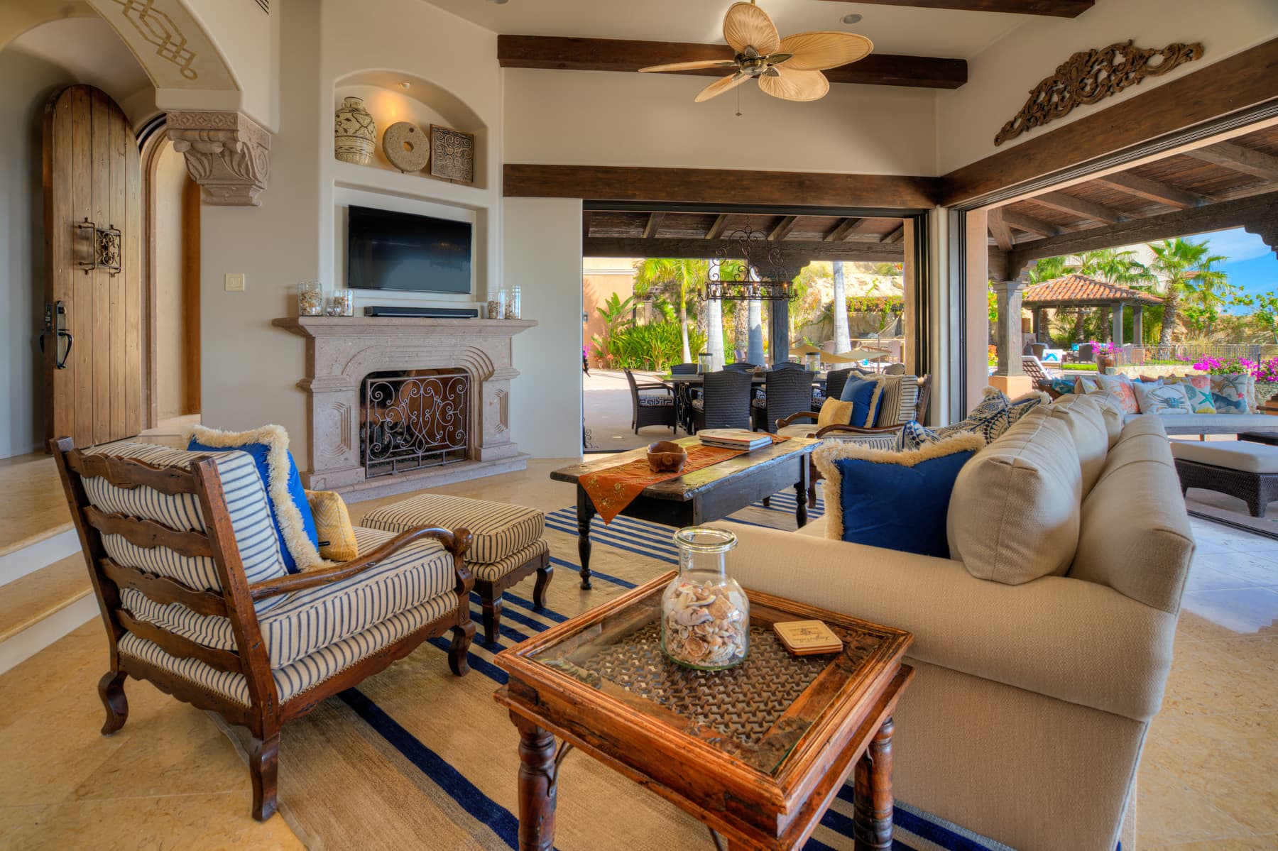 Villa Alba - Image 7