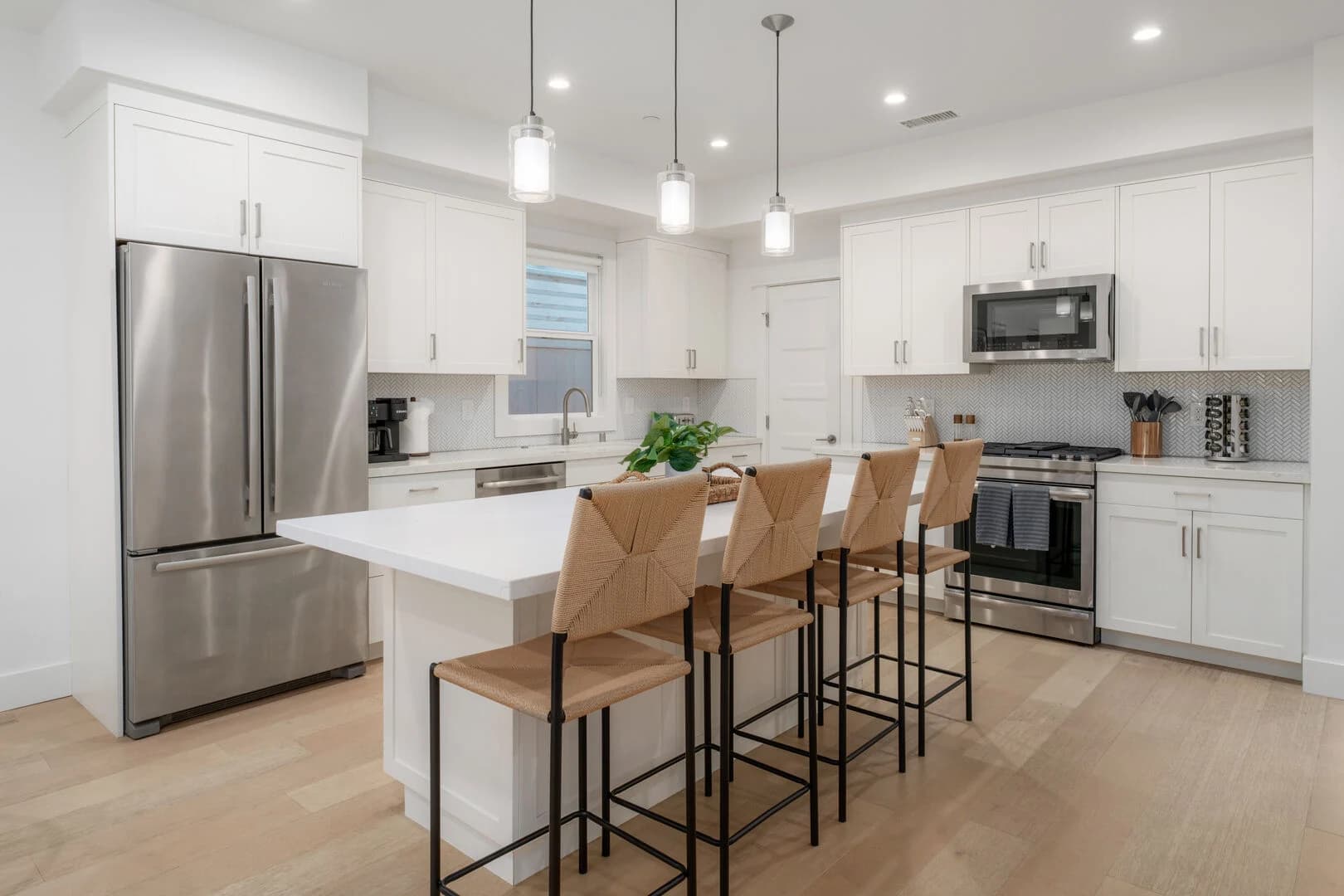 Agate Dream Home - Image 7