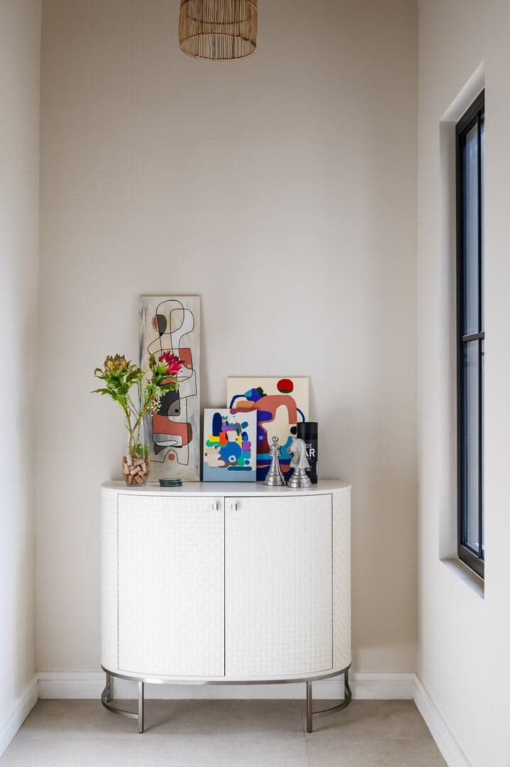 Villa Rosato - Image 10