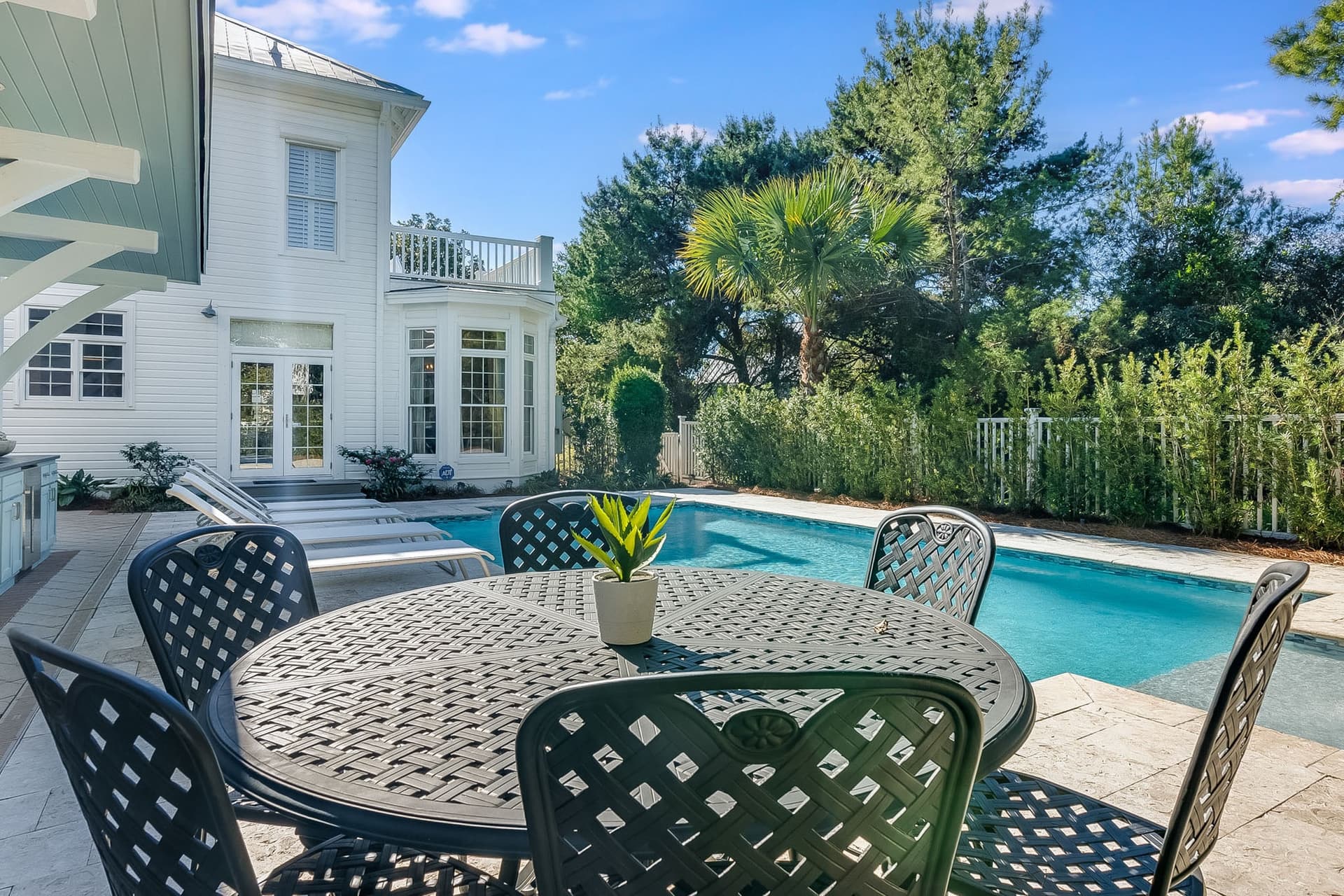 Southern Breeze - Image 94