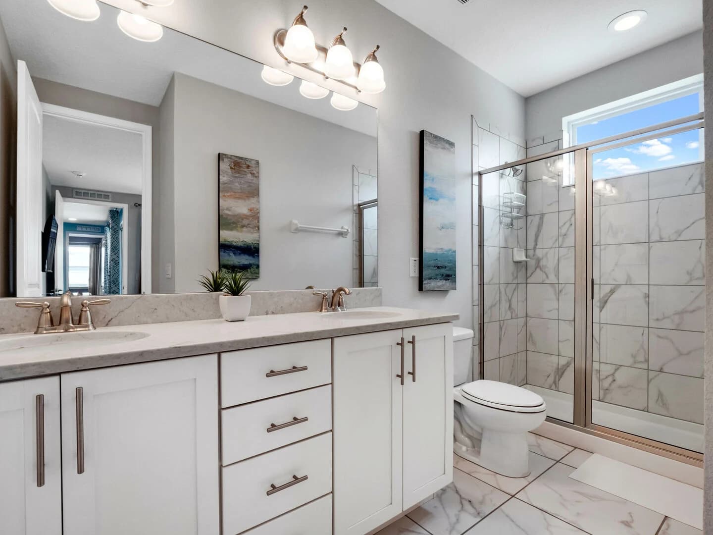 Vacation Station - Image 20