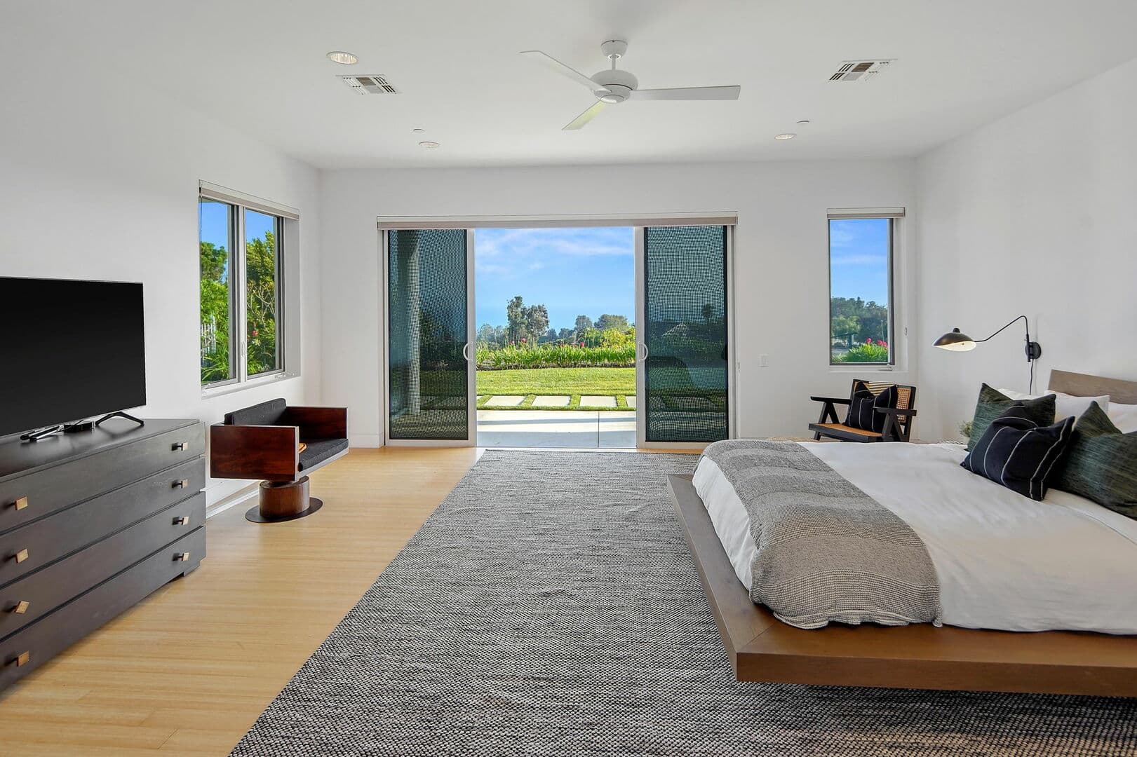 Winding Way Villa - Image 26