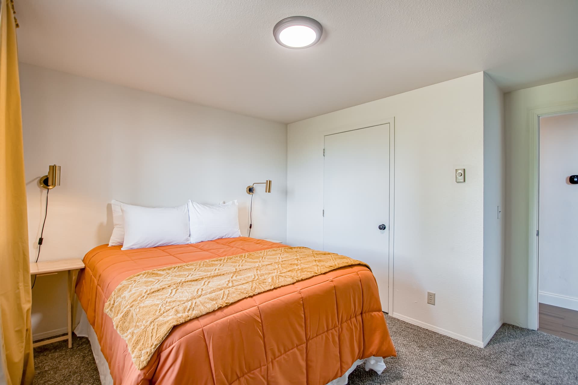 Tanglewood Retreat - Image 32