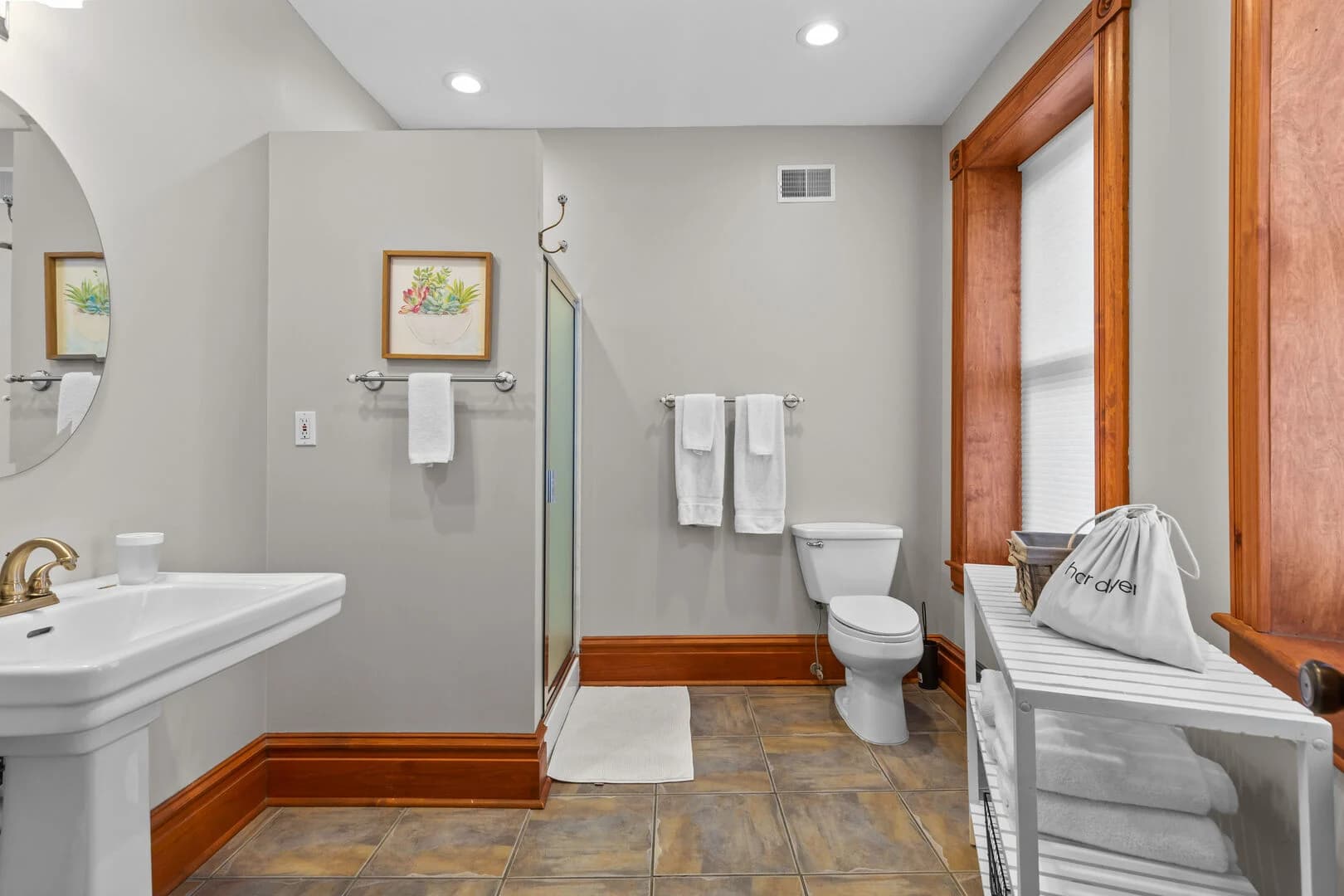 Soulard Place - Image 19