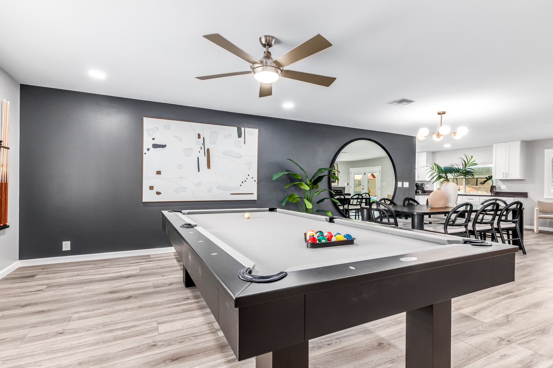 Monterey Retreat - Image 32