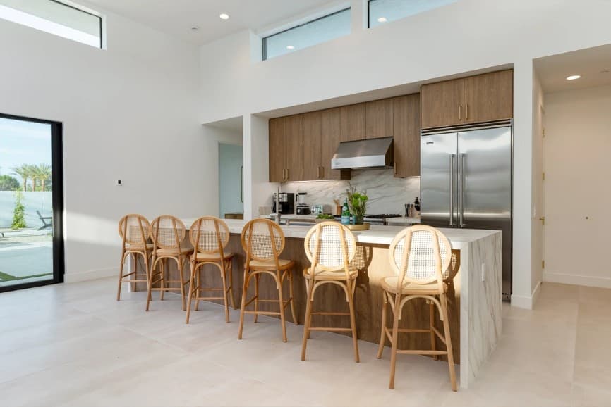 Polo Villa #18 - Image 5