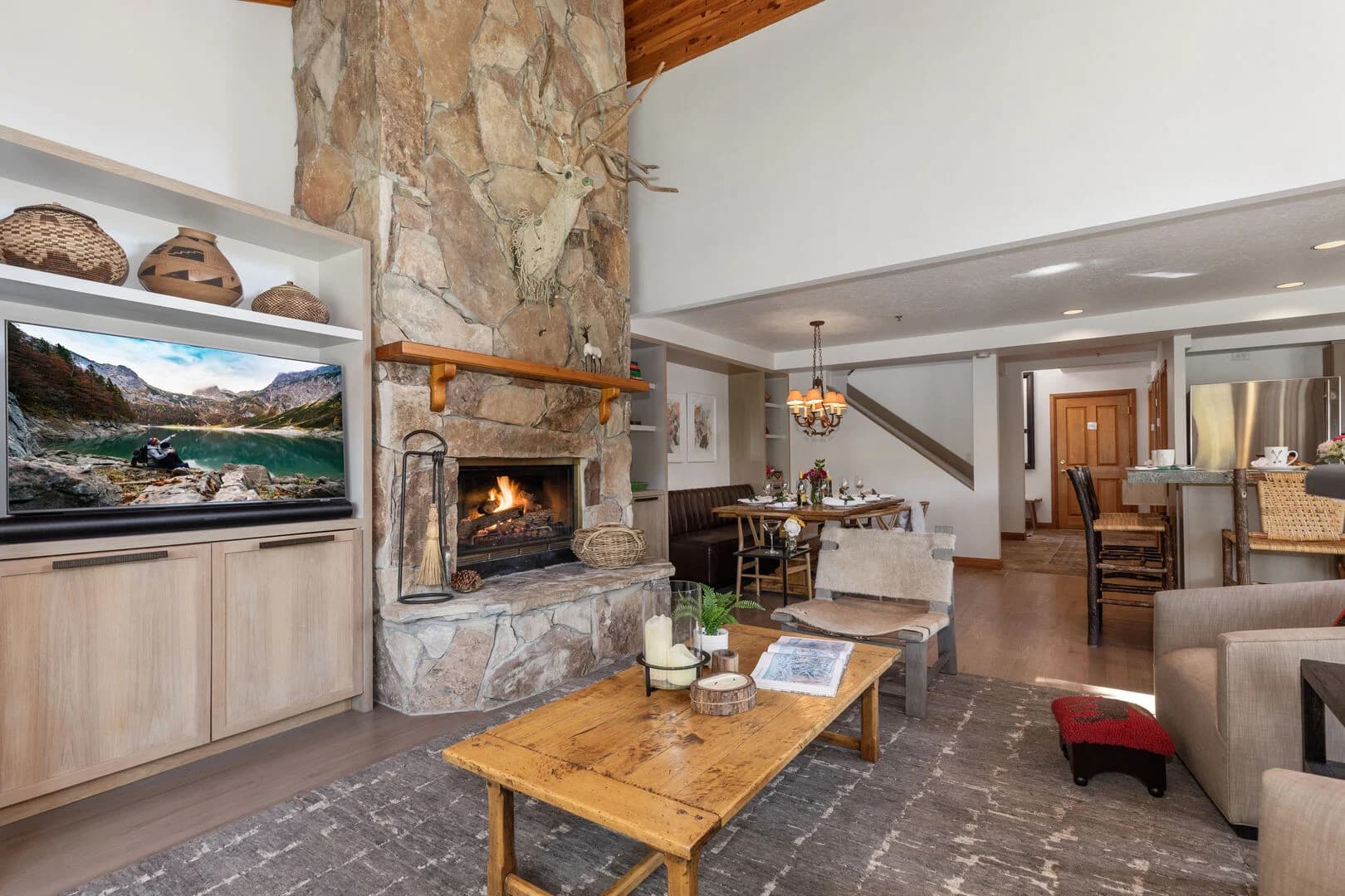 Ridge in Deer Valley - Image 4