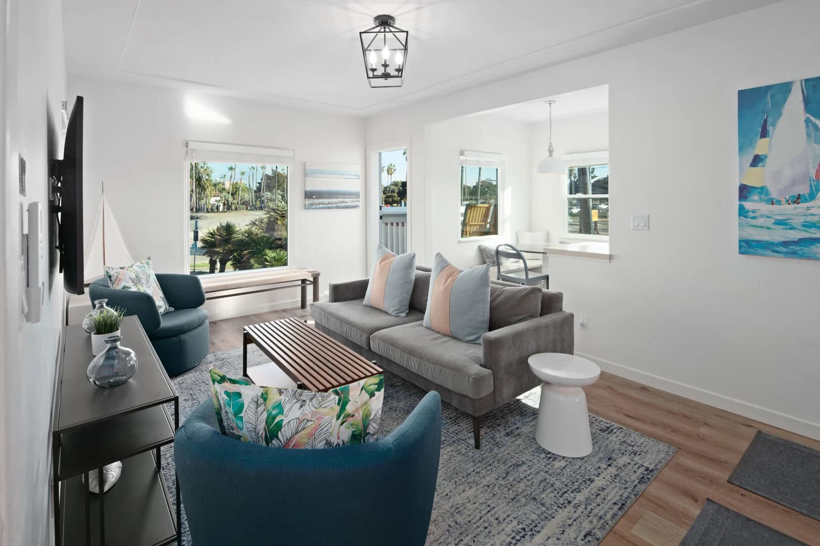 Bayside Home - Image 6