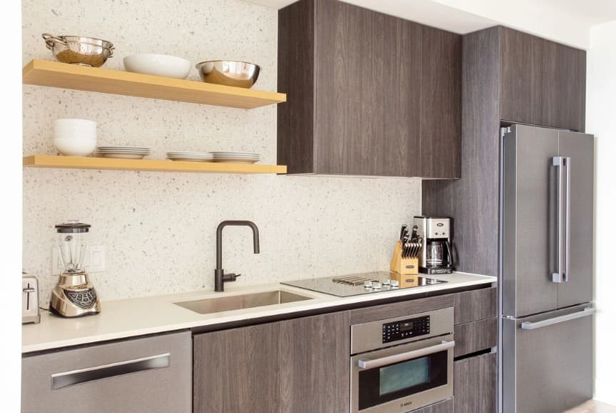 Carousel Residence - Image 6