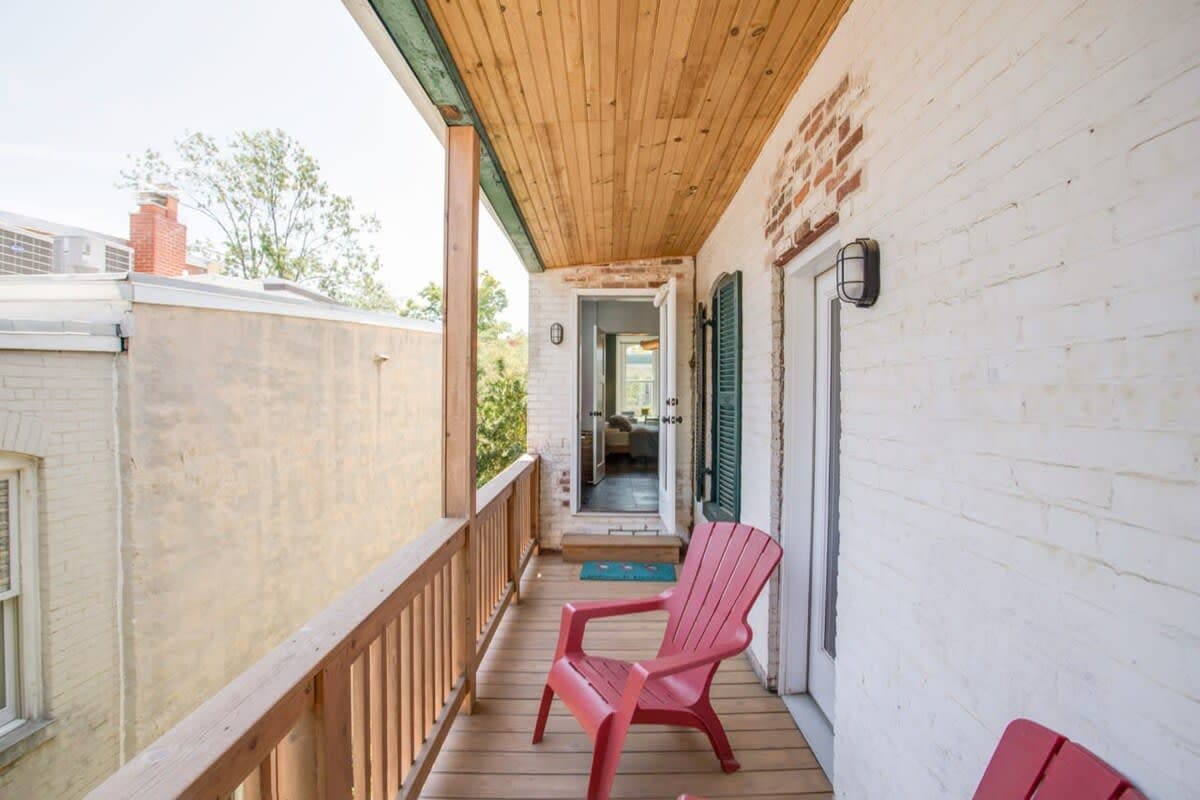 Grand Victorian House - Image 32