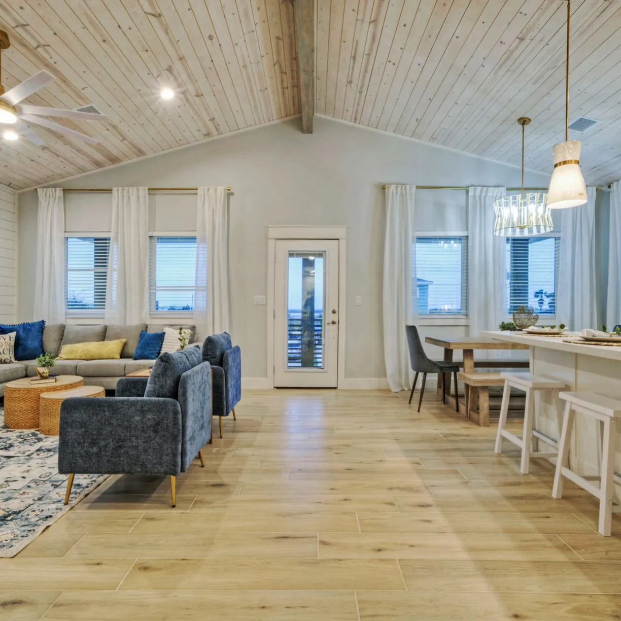 Swinging Easy - Image 8