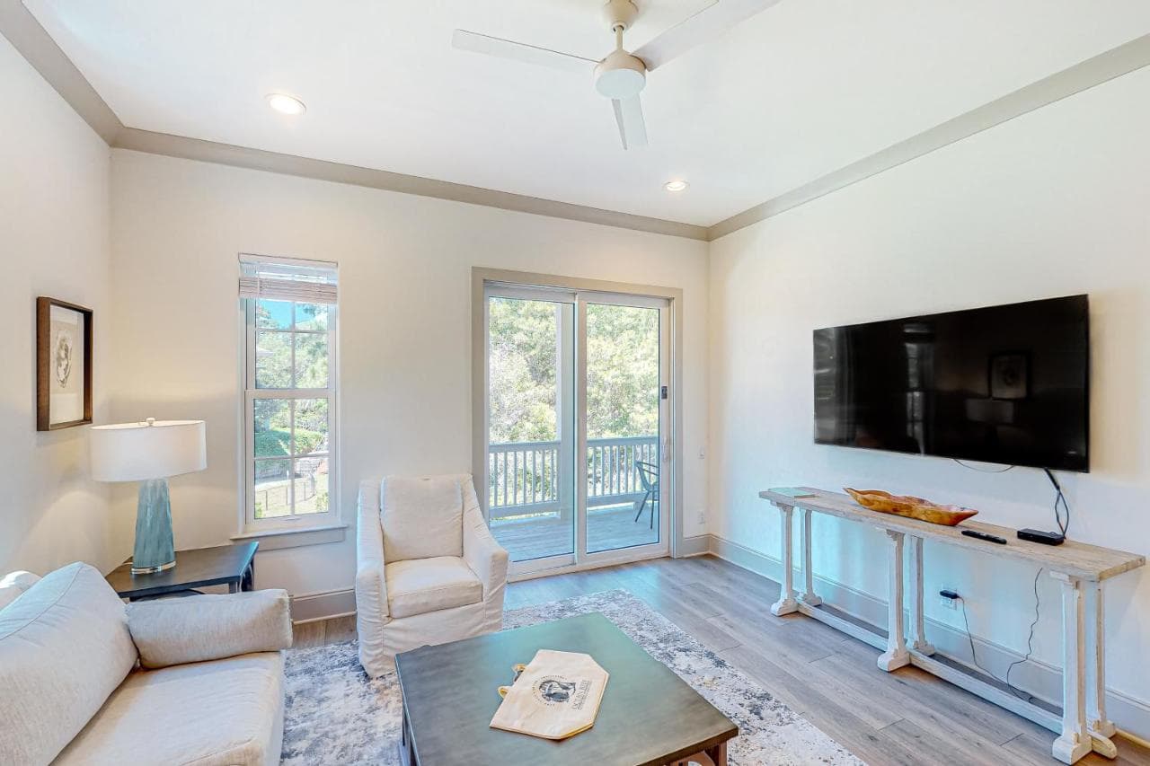 Azure 30A Home - Image 3