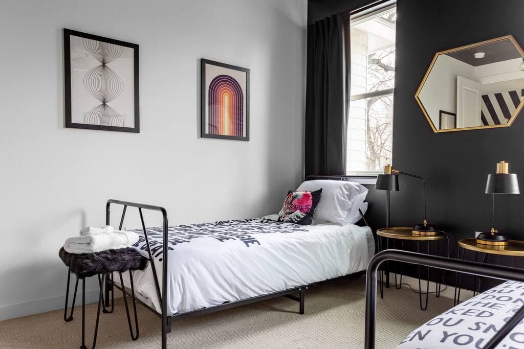 Haven at Rainey Street - Image 25