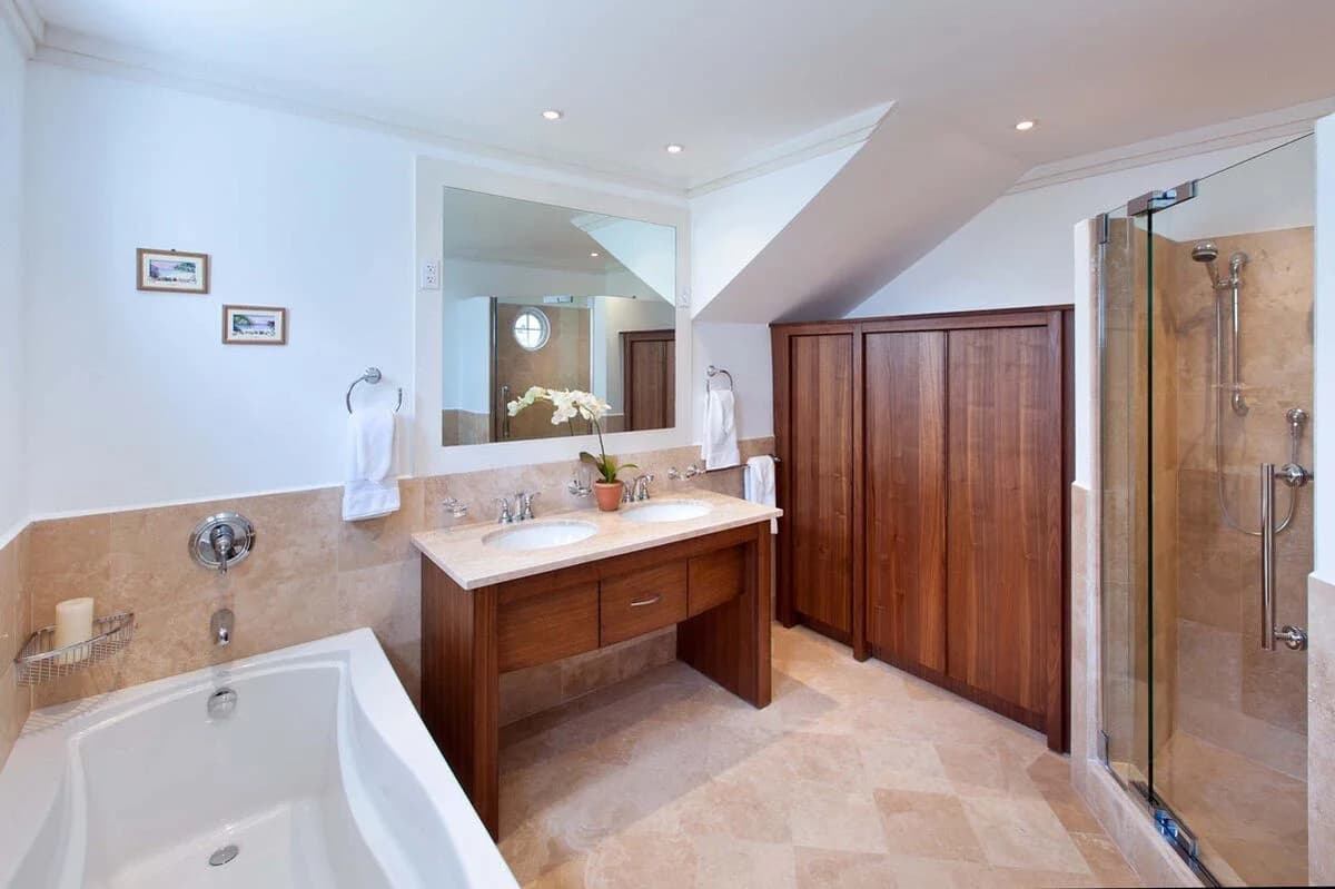 Indigo Home - Image 4