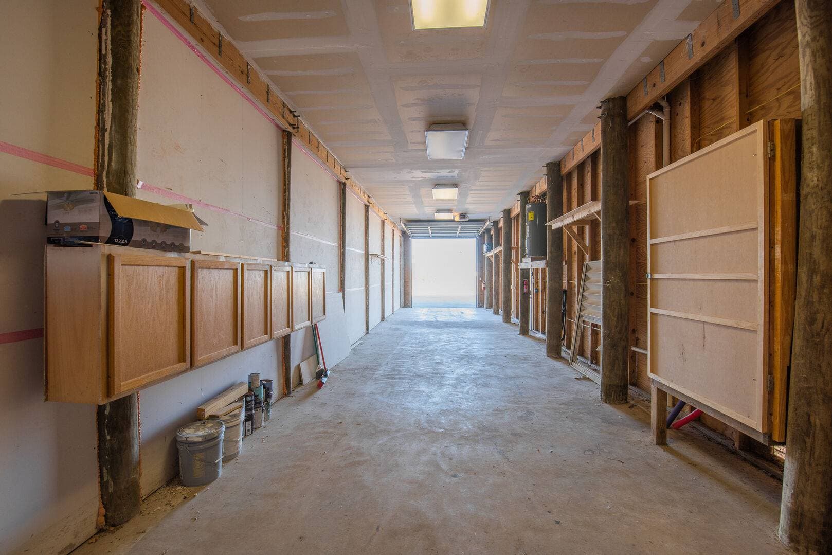 Wave on Wave Place - Image 26