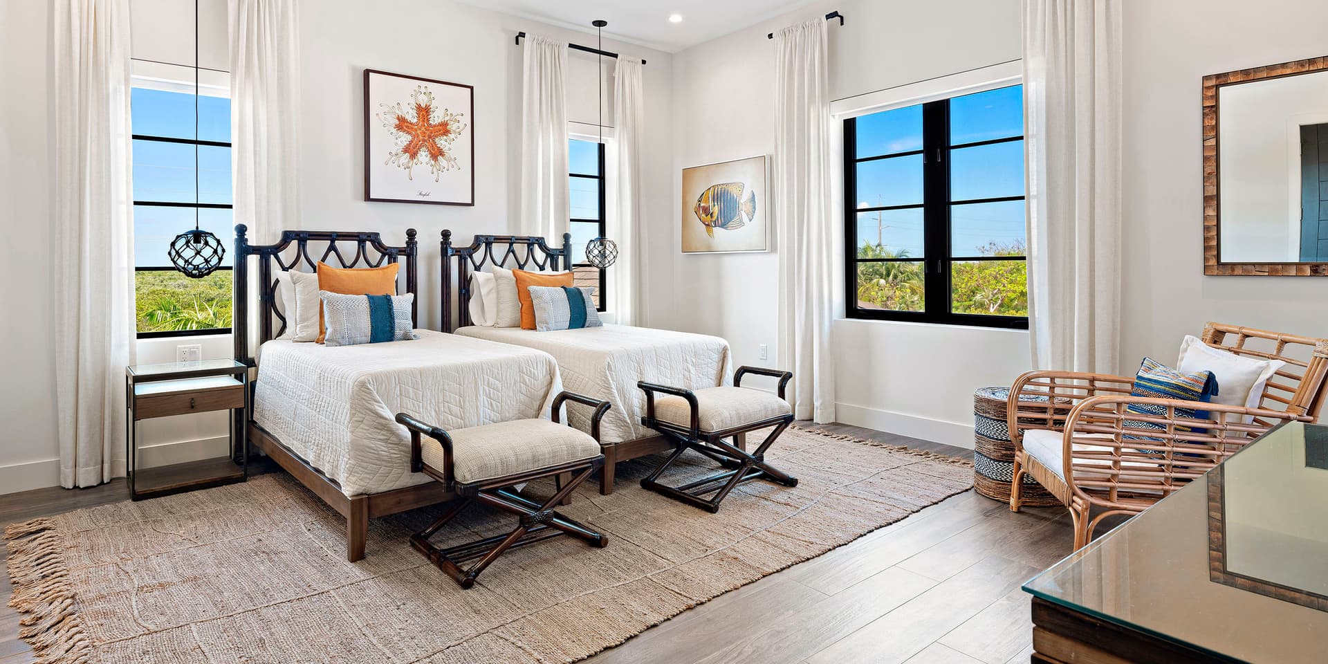 Rip Kai Villa - Image 17