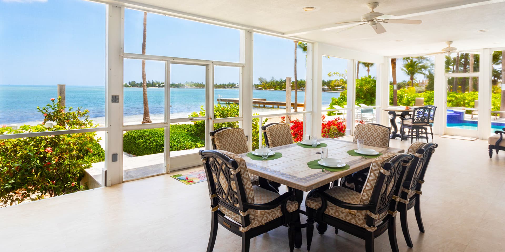 Sea Two Infinity - Image 4