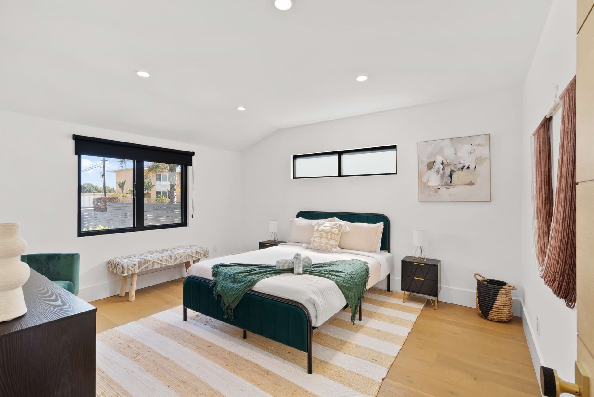 Lake Street - Image 34