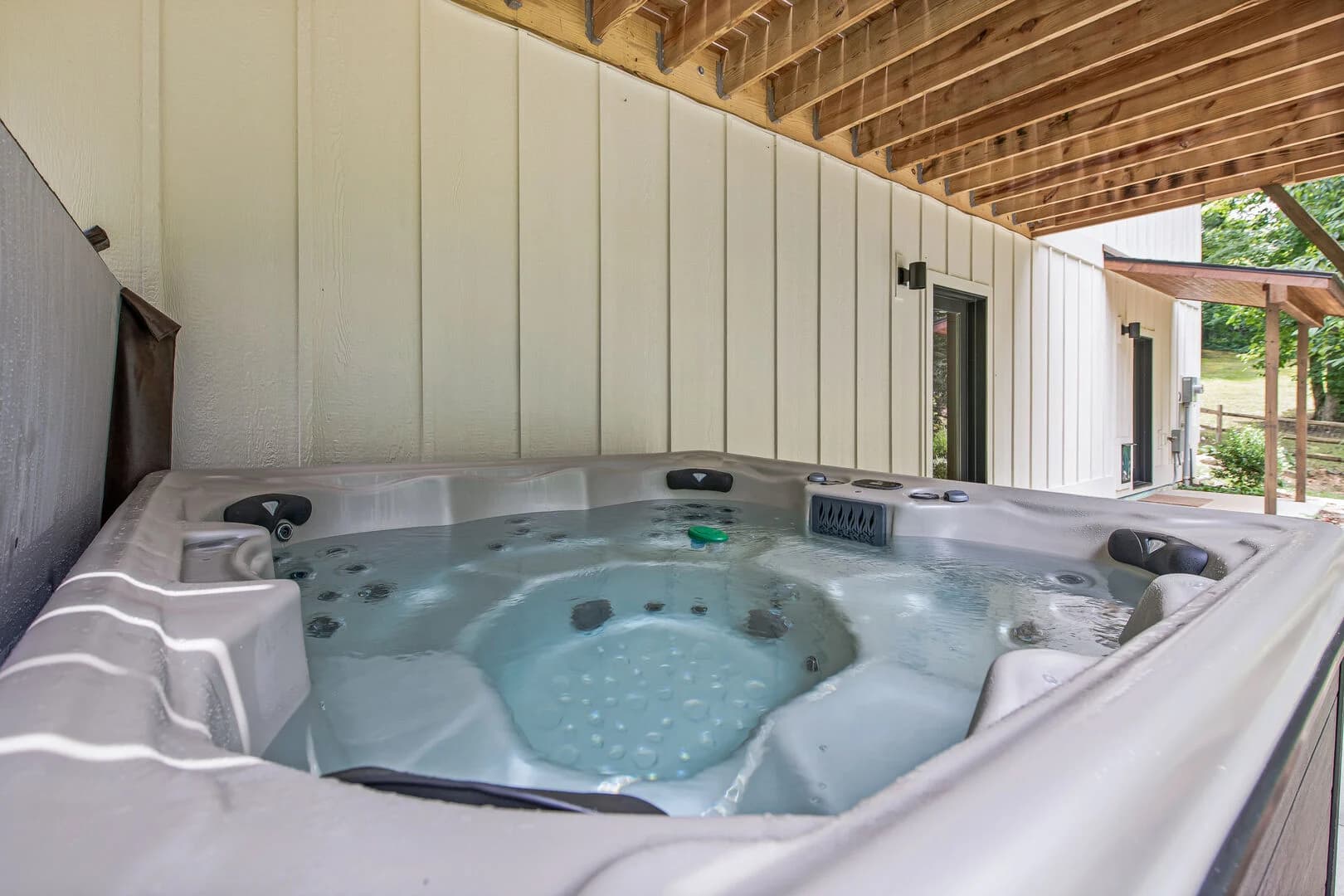 Nana's Branch - Image 4