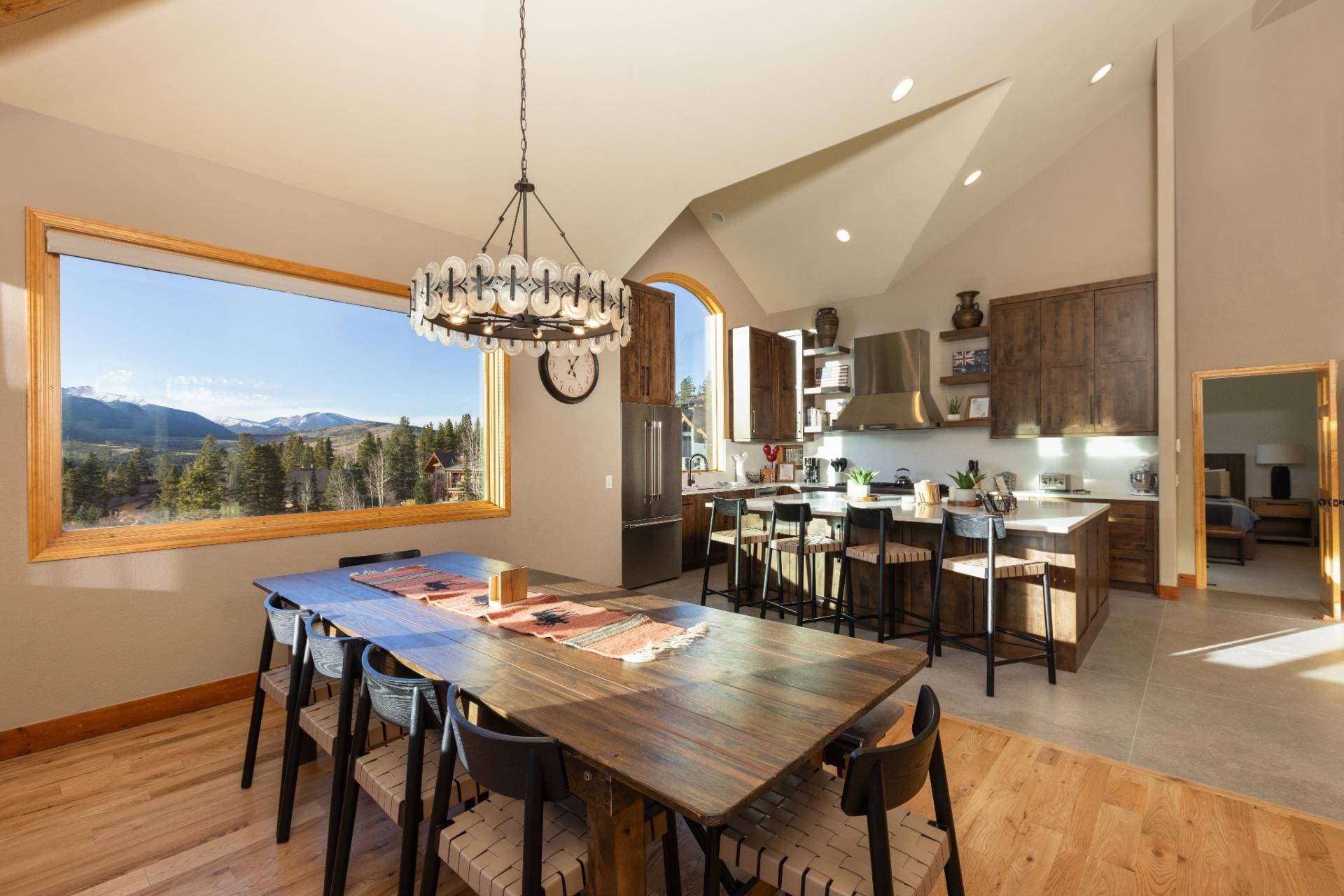 Moosehead Lodge - Image 5