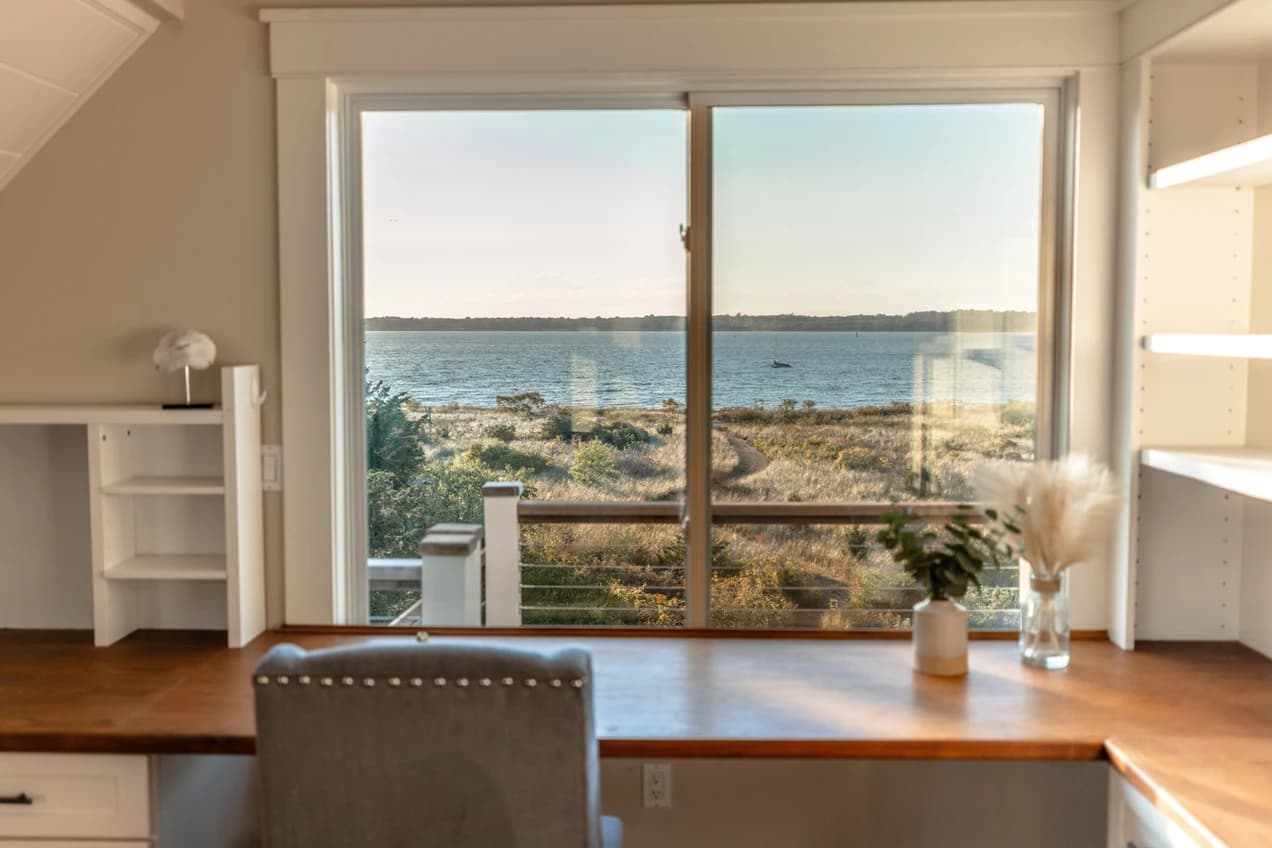 Brill Beach - Image 35