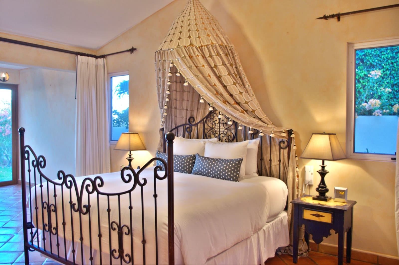 Tortuga Place - Image 87