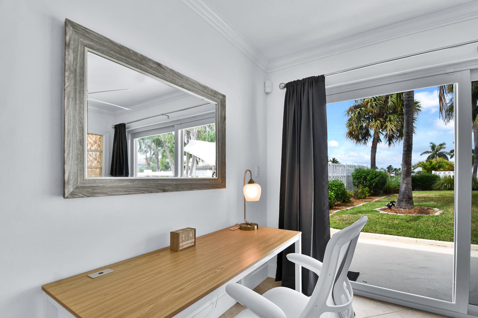 Fifth Street Home - Image 28