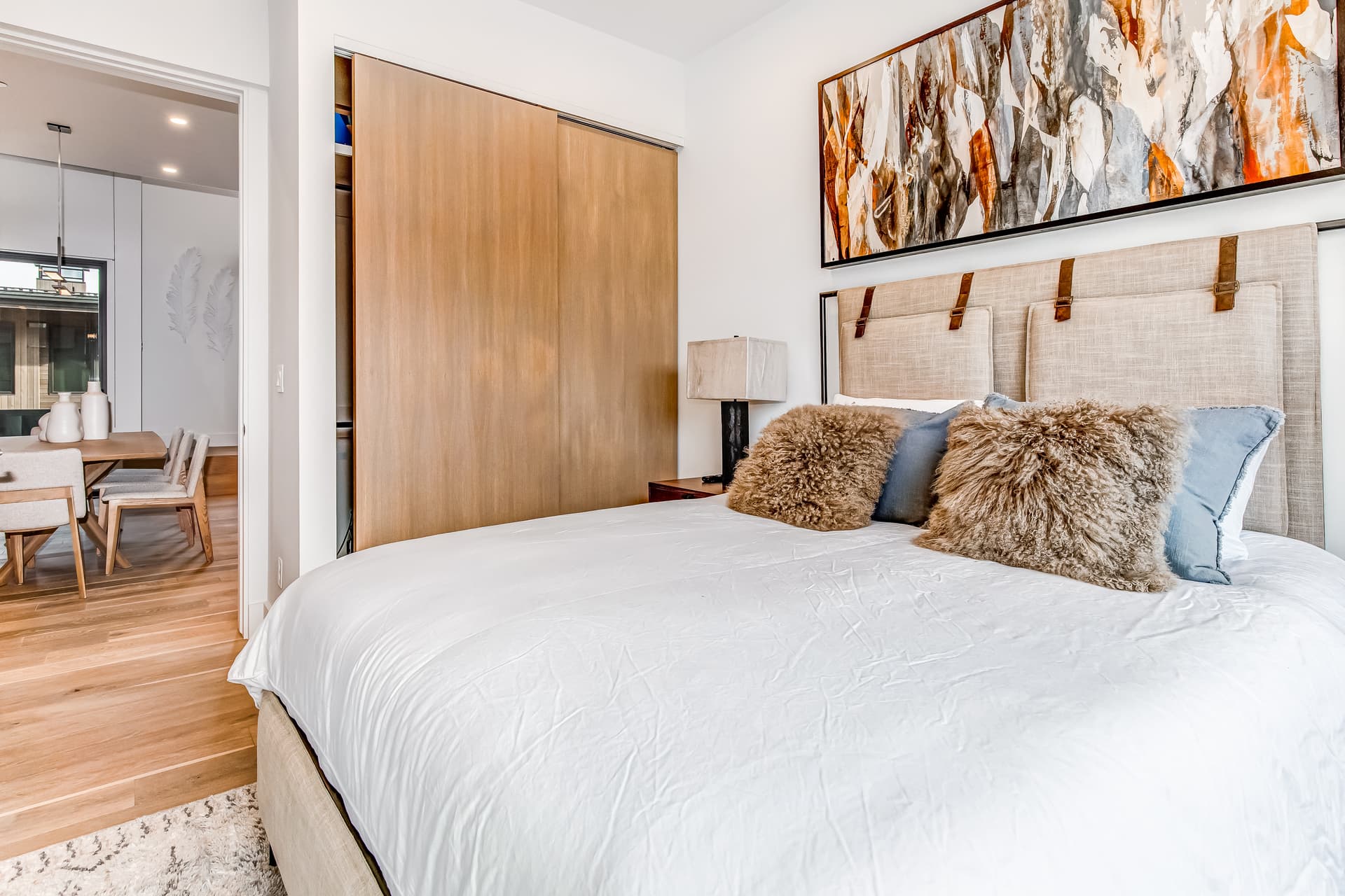 Ridgeline Elegance Place - Image 8