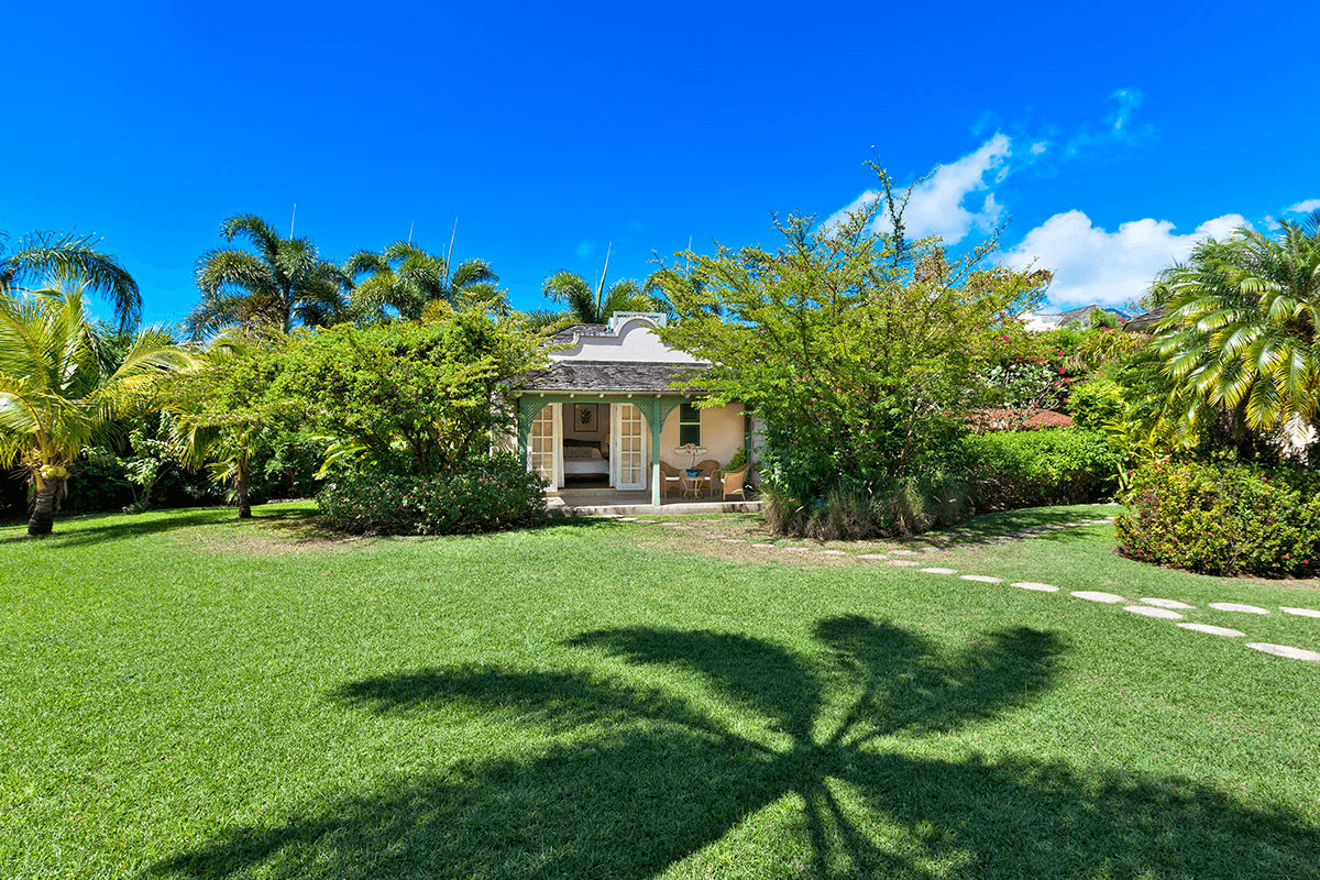 Gorgeous Firefly - Image 15