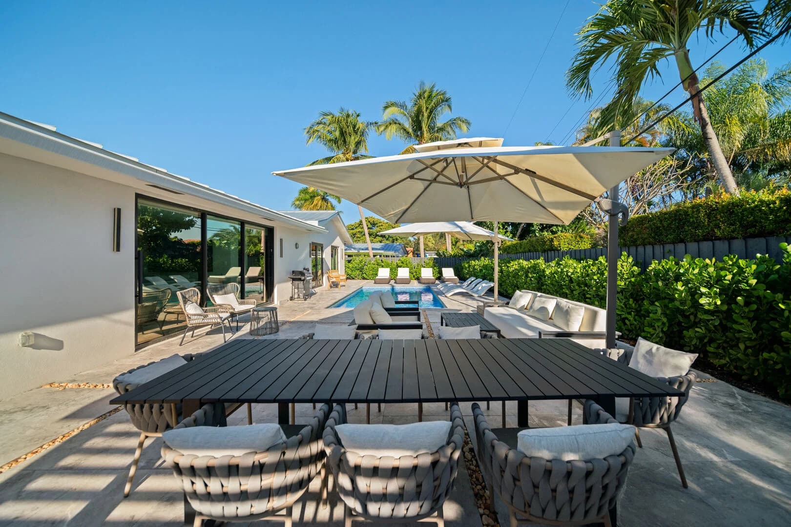 Sunstream Retreat - Image 3