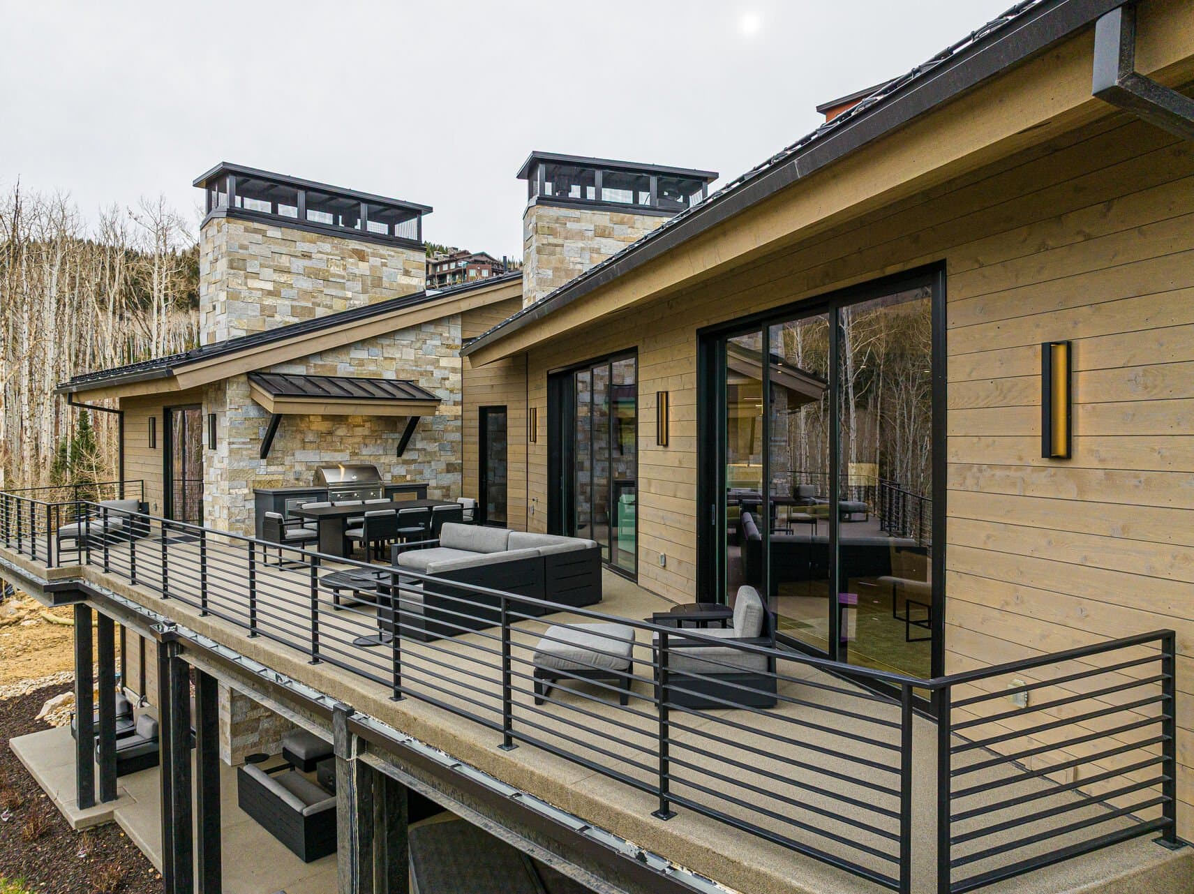 Luxe at Moonshadow - Image 84