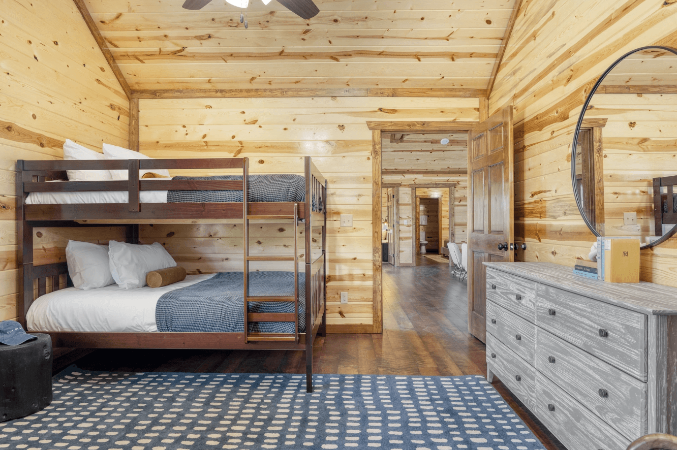 Wilder Lodge - Image 23