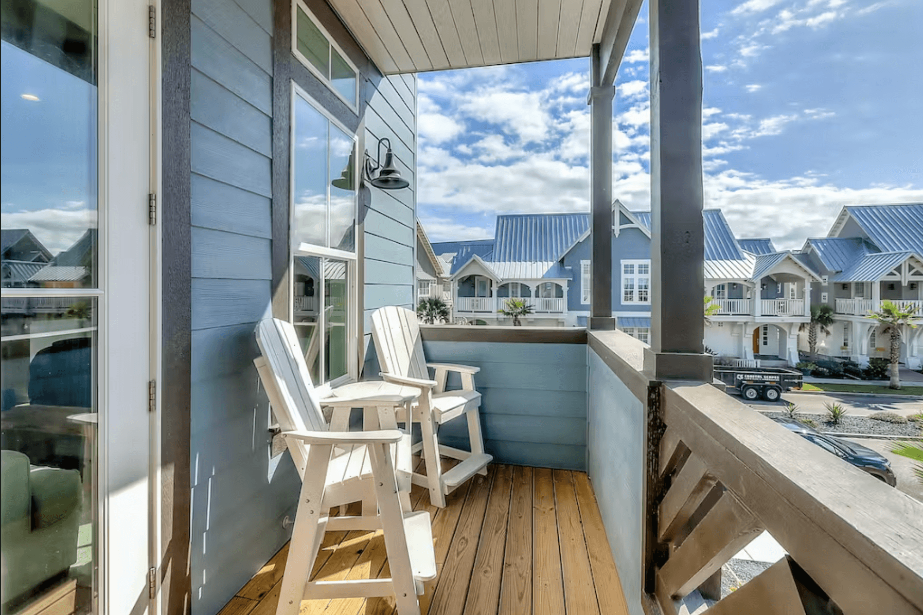 Beaches and Bunkers - Image 32