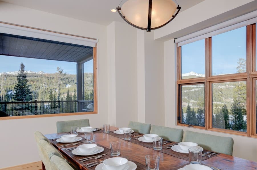 Beaverhead #202 - Image 12