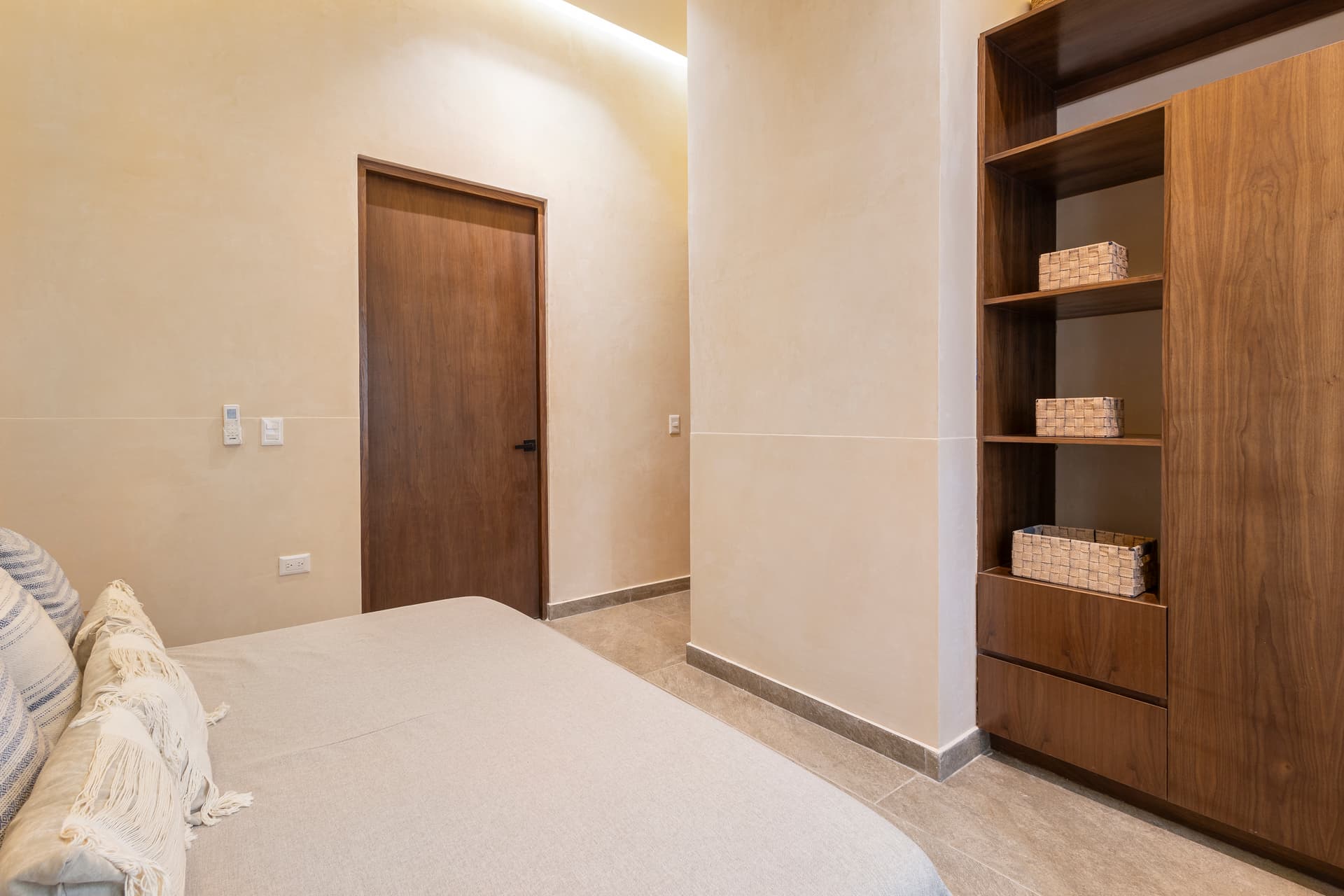 Villa Sand - Image 22