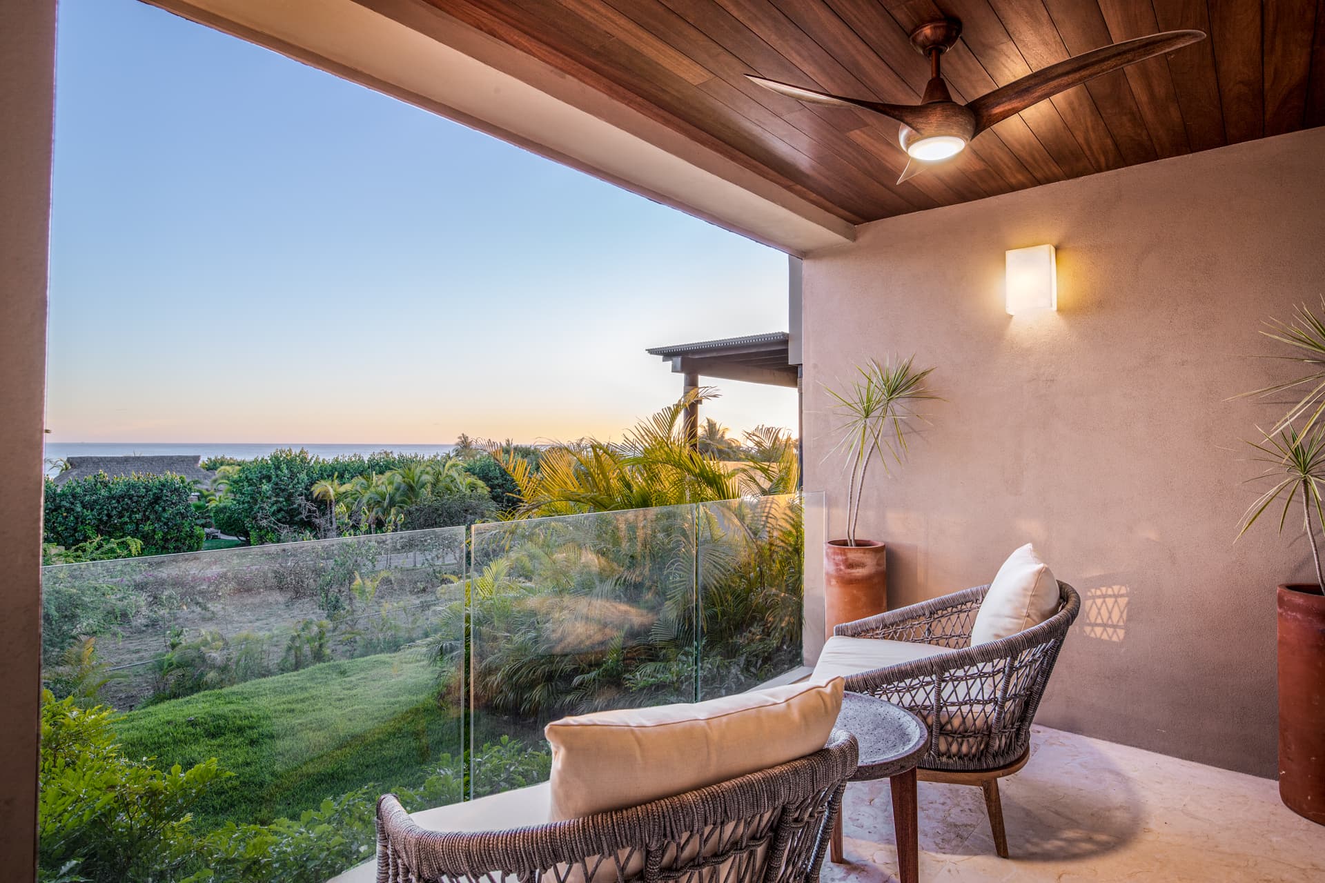 Tau Residences #412 - Image 36