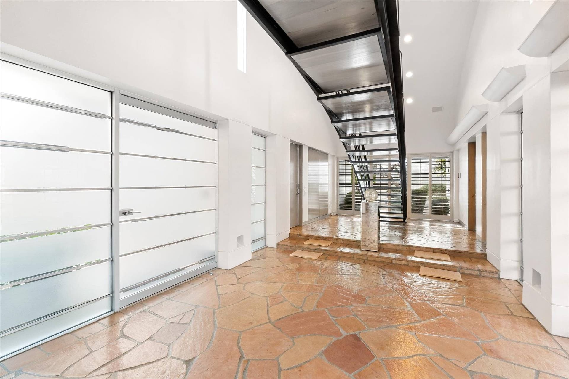 Masterpiece - Image 43