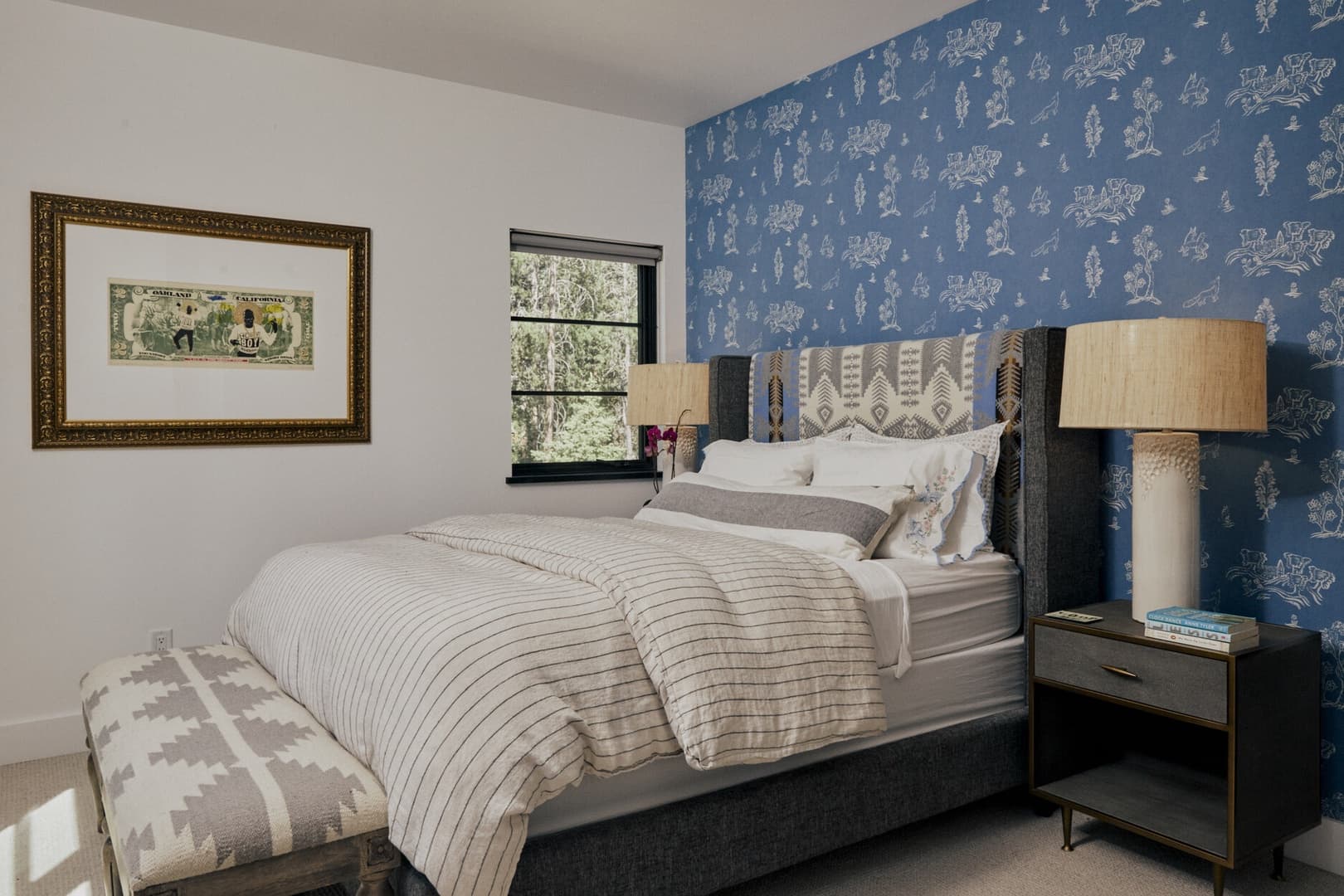 Mount Haven - Image 15