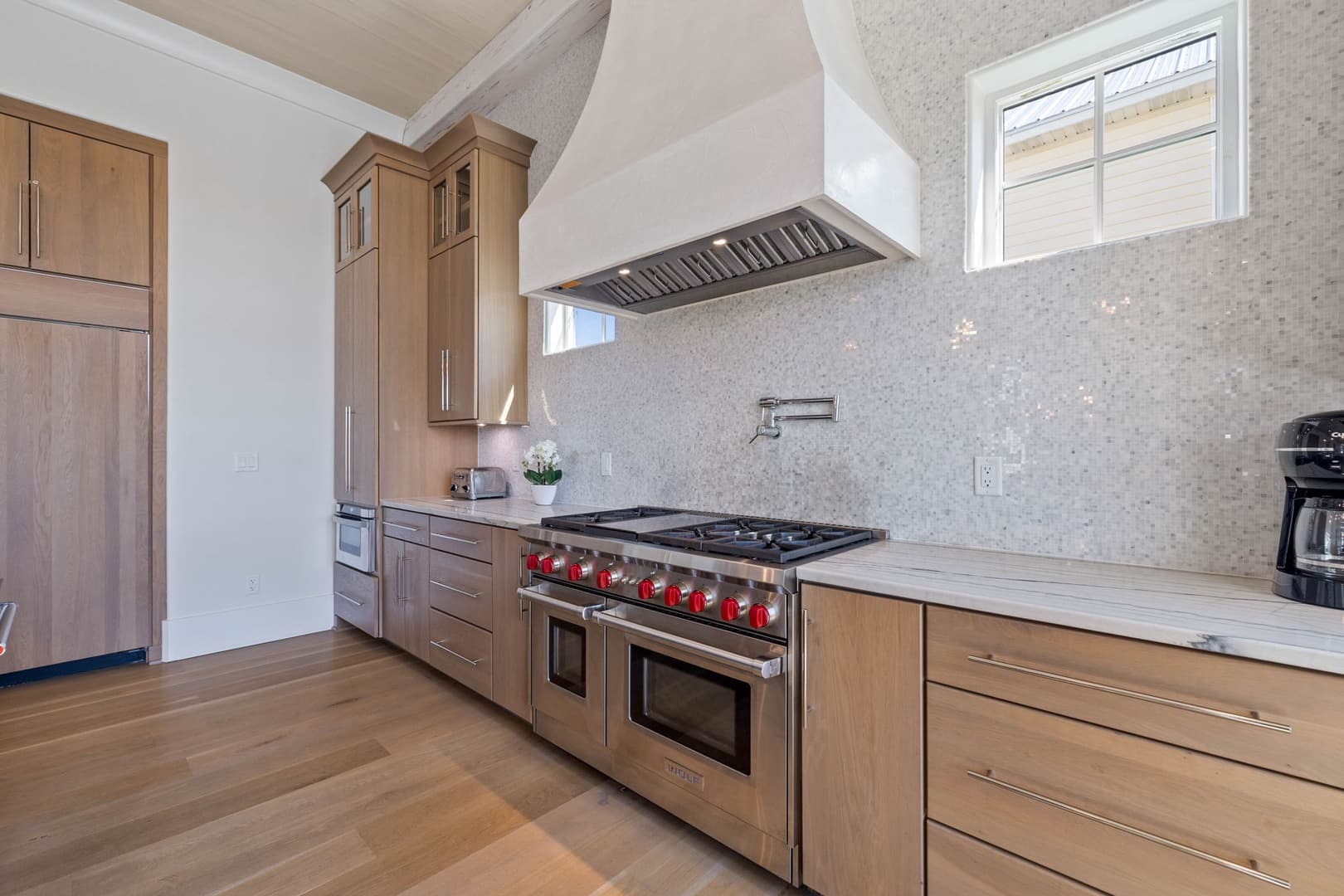 Gulf Shore Manor - Image 15