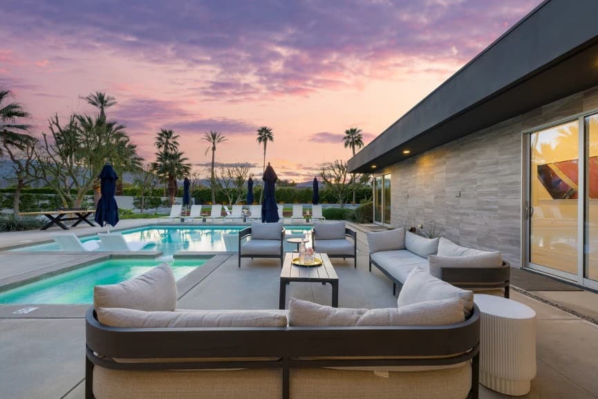 Polo Villa #5 - Image 5