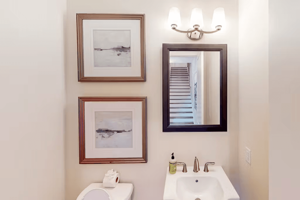 Mira La Vista - Image 12