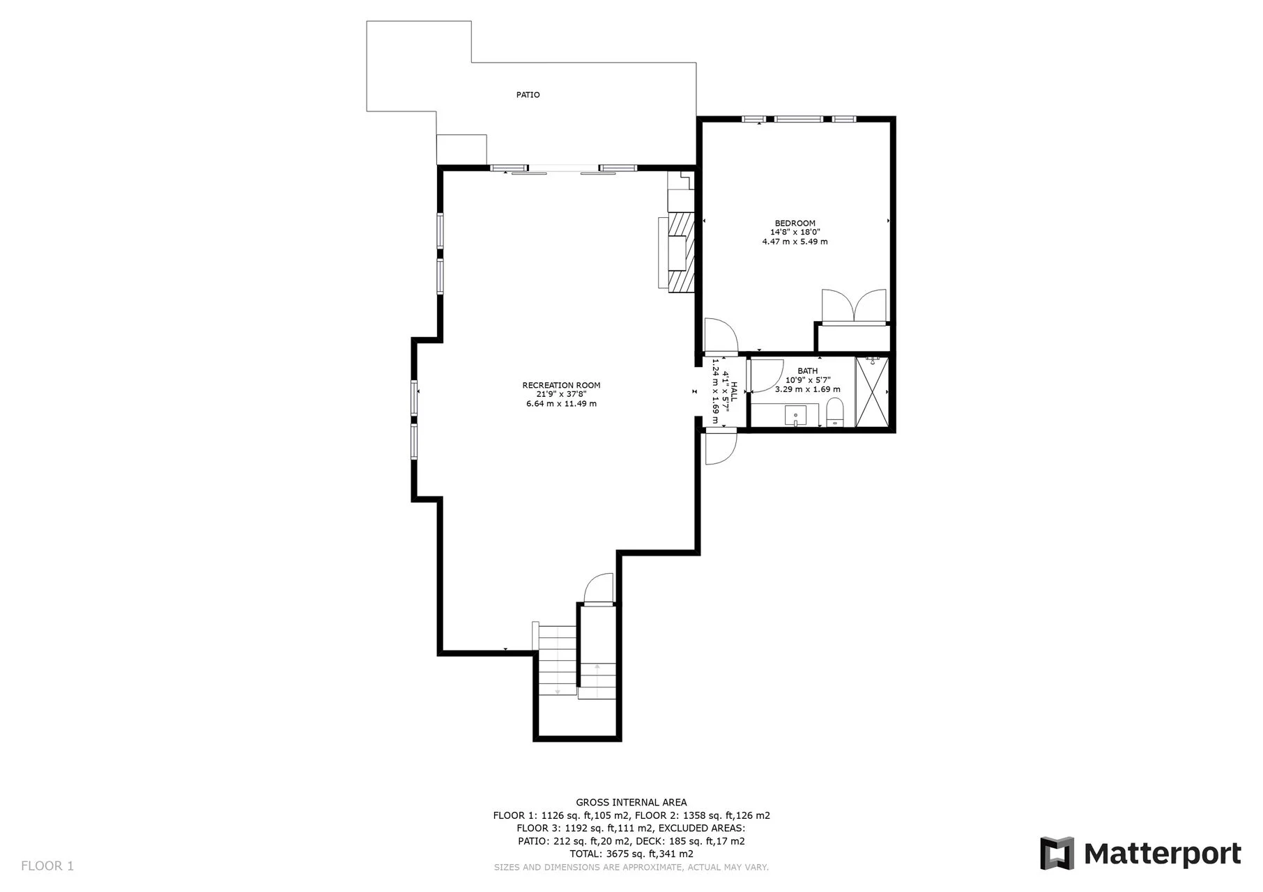 Mayflower Jordanelle Lakeside - Image 58