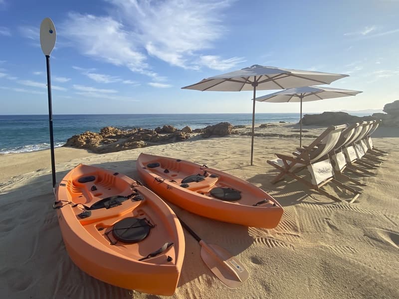 Casa La Laguna - Image 35