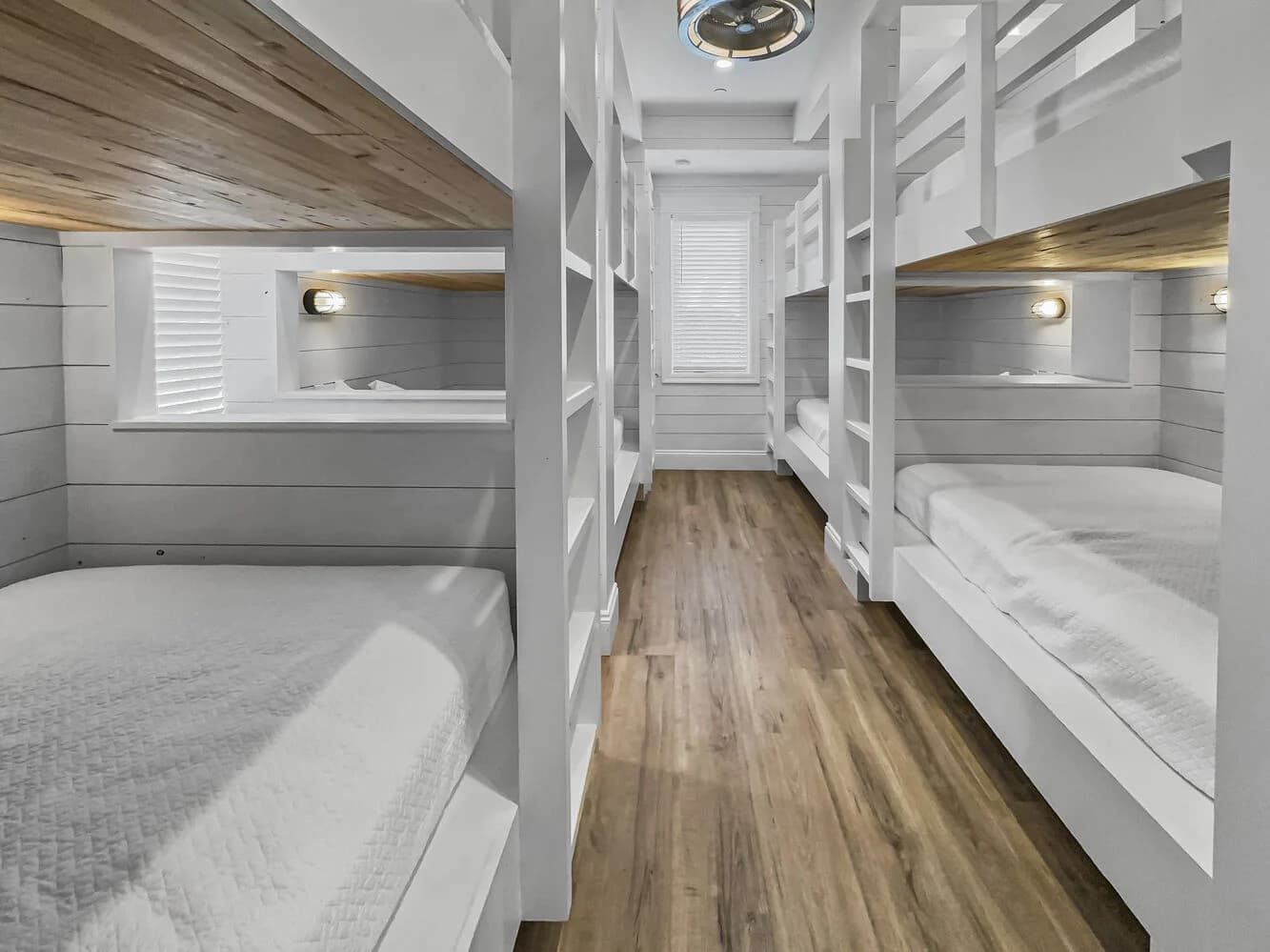 Summer Wind - Image 66